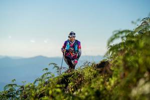 BIB: 
                            <button type="button" onclick="openModal(19027612)" class="btn btn-primary btn-sm float-right btn-popup" data-toggle="modal" data-target=".modal-high-quality">
                        <i class="fas fa-shopping-cart"></i> Add to Cart
                    </button>
                                            <button type="button" onclick="isThisMe(19027612, true)" class="btn btn-success btn-sm float-right btn-popup btn-isme hidden" data-toggle="tooltip" data-placement="bottom" title="นี่คือรูปของคุณใช่ไหม คลิกที่นี่เพื่อเอาเข้าอัลบั้ม">
                        <i class="fas fa-plus"></i> Add to album
                    </button>
                    <button type="button" onclick="isThisMe(19027612, false)" class="btn btn-warning btn-sm float-right btn-popup btn-isnotme hidden">
                        <i class="fas fa-ban"></i> Remove from album
                    </button>